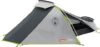 Coleman Cobra 3 Ultra-Light 3 Man Tent