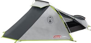 Coleman Cobra 3 Ultra-Light 3 Man Tent