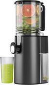 Canoly Cold Press 350W Slow Masticating Juicer