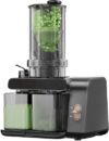 Catlyn Cold Press Juicer, Extra Large Chute