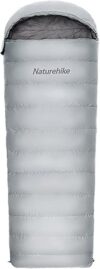 Naturehike Cold Weather Ultralight Sleeping Bag 37.4℉
