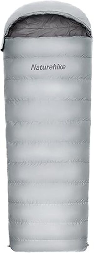 Naturehike Cold Weather Ultralight Sleeping Bag 37.4℉