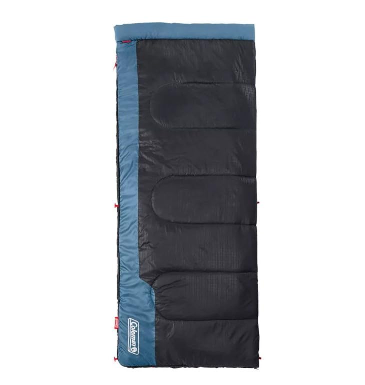 Coleman Camping Outdoor Sleeping Gear 2000034521 - Image 3
