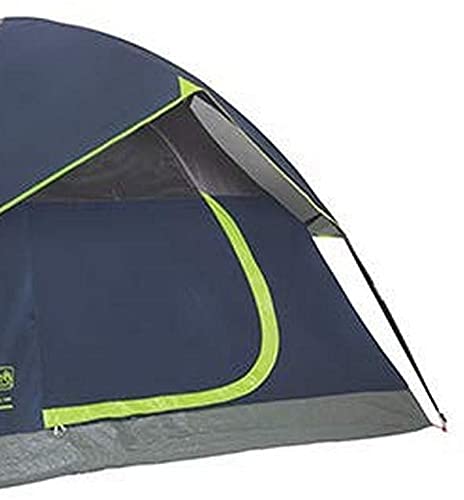 Coleman Camping Tents 2000034548 - Image 2