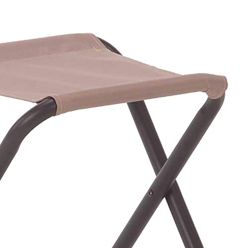 Coleman Coleman Rambler II Stool - Image 3