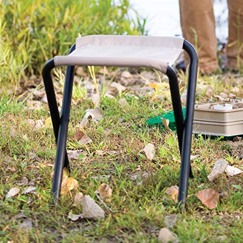 Coleman Coleman Rambler II Stool - Image 2