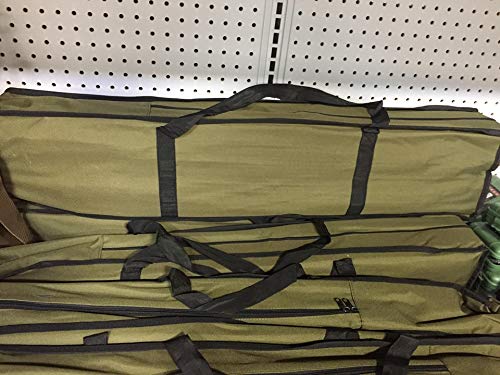 Coleman Frosted Notched Owl Glass Plates - Image 2
