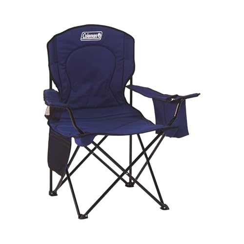 Coleman Instant Setup Weatherproof Camping Tent Bundle - Image 5
