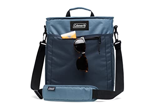 Coleman MRPH CVTBL Soft Cooler 24CAN C002 - Image 3