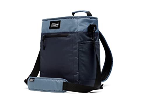 Coleman MRPH CVTBL Soft Cooler 24CAN C002 - Image 4