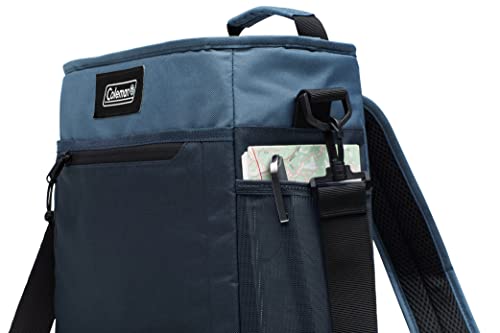 Coleman MRPH CVTBL Soft Cooler 24CAN C002 - Image 5
