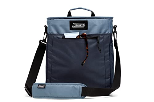 Coleman MRPH CVTBL Soft Cooler 24CAN C002 - Image 2