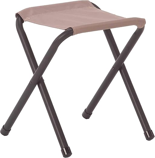 Coleman Coleman Rambler II Stool