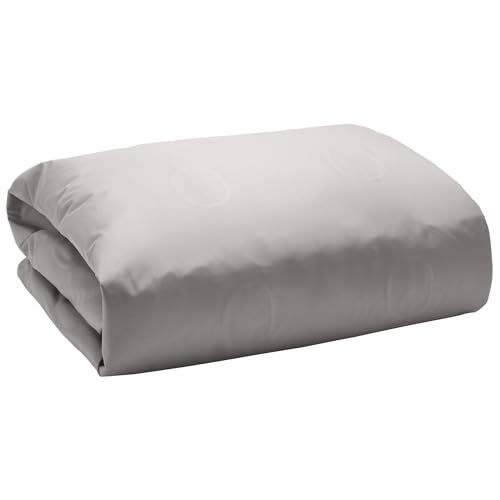 Coleman River Gorge Queen Airbed: Built-in Pump - Image 3