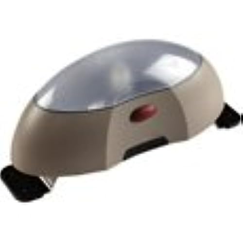 Coleman Tent Light - Image 3