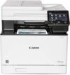 Canon Color imageCLASS MF751Cdw Wireless Laser Printer