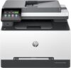 HP Color Laserjet Pro MFP 3301sdw Wireless Printer (499Q3F)