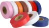 Lichamp Colored Electrical Tape, Industrial Grade 1075C3