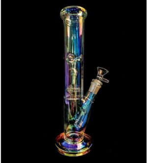 Generic Colorful 10Inch Water Glass Set