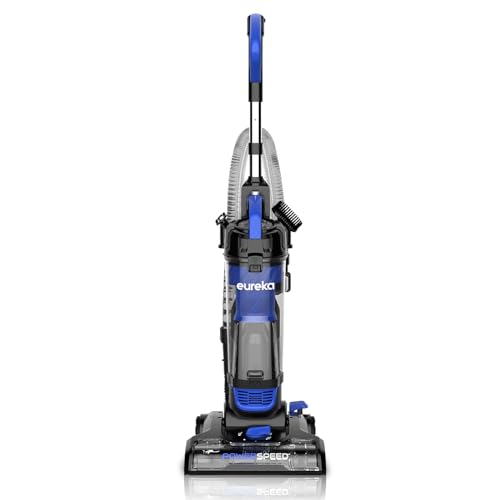 COMFEE' Countertop Dishwasher & Upright Vacuum Bundle - Image 5