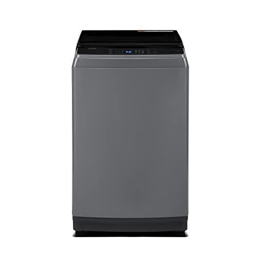 COMFEE' Portable Mini Dishwasher & Dryer Bundle, 8 Models - Image 5