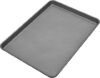 Chicago Metallic Commercial Non-Stick Baking Sheet, 17×12.25