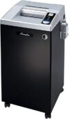 GBC Commercial TAA Compliant Paper Shredder CHS10-30