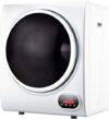 Panda Compact 1.51 Cu. Ft Portable Dryer