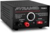 Pyramid Compact 5 Amp Bench Power Supply