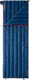 Naturehike Compact 800 Fill Goose Down Sleeping Bag