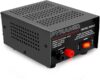 Pyramid Compact Bench Power Supply – 6 Amp Linear Regulated