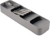 Joseph Joseph Compact Utensil Organizer For Kitchen Drawer