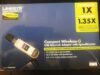 Linksys Compact Wireless-G USB Adapter WUSB54GC