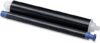 Panasonic Compatible Black Ribbon Fax Cartridge KX-FA94