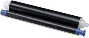 Panasonic Compatible Black Ribbon Fax Cartridge KX-FA94