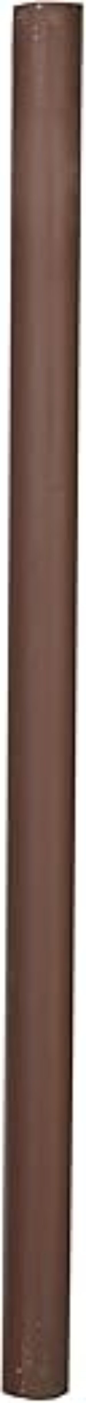 Mutual Industries Concrete Filled Column 200000-0-0, 5″, 4