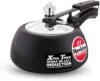 HAWKINS Contura CXT20 Hard Anodised Pressure Cooker