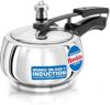 HAWKINS Contura Stainless Steel Pressure Cooker (SSC15)