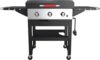 Char-Broil Convective 3-Burner Propane Griddle – 463259023