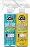 Chemical Guys Convertible Top Cleaner & Protectant Kit HOL_996