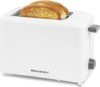 Elite Gourmet Cool Touch Toaster ECT-1027#