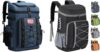 Maelstrom Cooler Backpack & Backpack