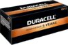 DURACELL CopperTop 9V Alkaline Batteries – Pack Of 12