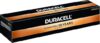 DURACELL CopperTop Alkaline Batteries, AAA, MN24P36