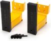 DEWALT Cord Minder Bracket 2-Piece Rack Accessory Set