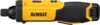 DEWALT Cordless Gyroscopic Screwdriver, Rechargeable (DCF682N1)