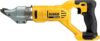 DEWALT Cordless Metal Shear, 360° Pivoting, DCS494B