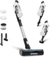 LEVOIT Cordless Vacuum Cleaner, Stick Vac, Tangle-Resistant