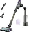 Shark Cordless Vacuum Cleaner With HEPA Filter