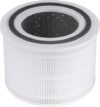 LEVOIT Core 300 Air Purifier Replacement Filter, Core300-RF